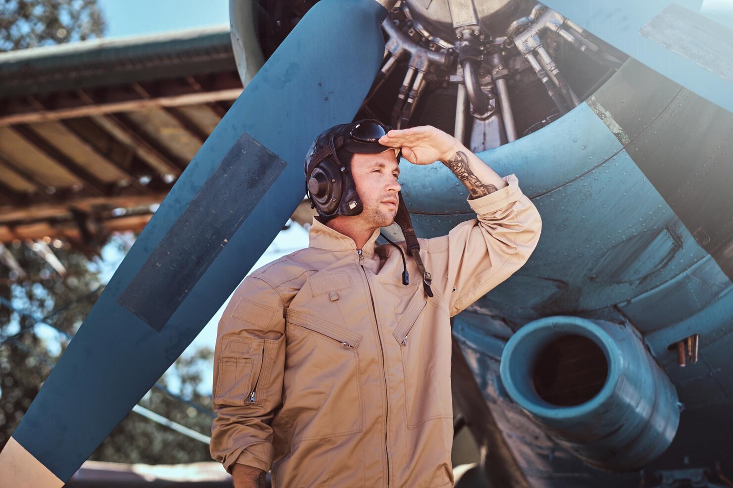 Como escolher assento no avião: conforto, espaço e melhores opções