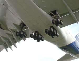Carreira no aeroporto: funções, salários e rotina real